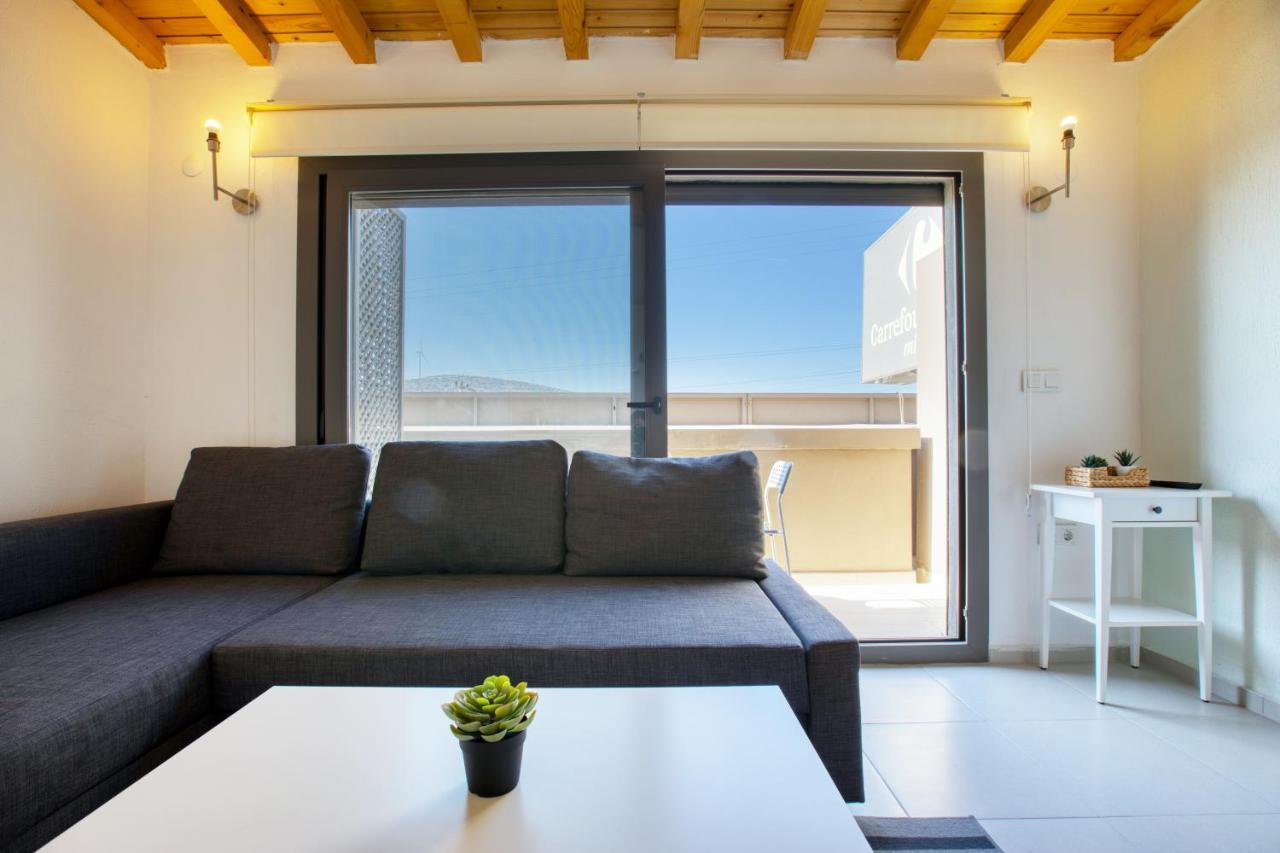 Aegean Apartments - Marina & Chios Island View Cesme Exterior photo
